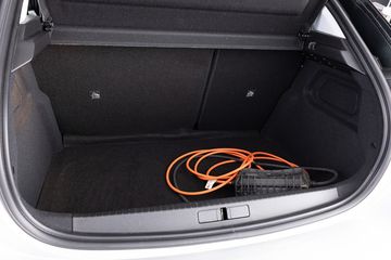 Voertuigafbeelding 27