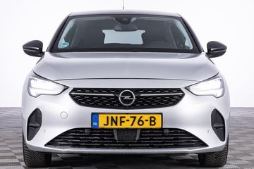 Voertuigafbeelding 29