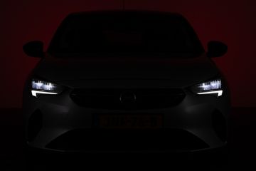 Voertuigafbeelding 30