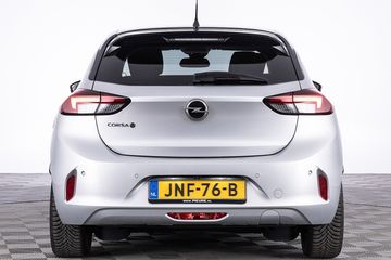 Voertuigafbeelding 31