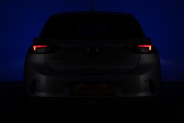 Voertuigafbeelding 32