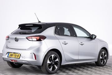 Voertuigafbeelding 33