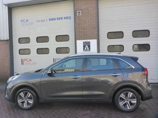 Voertuigafbeelding 2