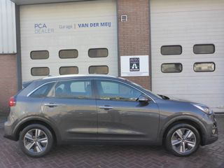 Voertuigafbeelding 4