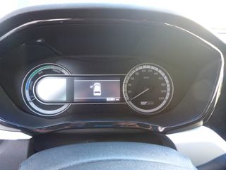 Voertuigafbeelding 9