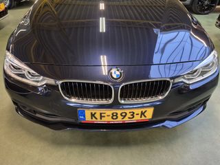 Voertuigafbeelding 35