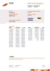 Voertuigafbeelding 37