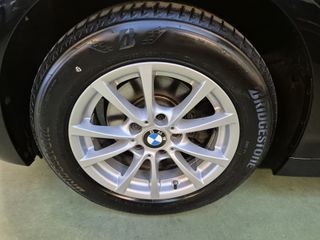 Voertuigafbeelding 38