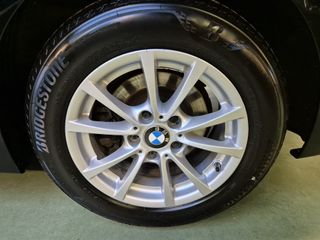 Voertuigafbeelding 39