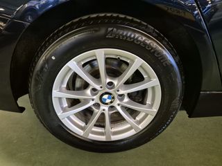 Voertuigafbeelding 40