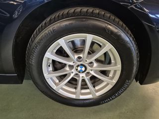 Voertuigafbeelding 41