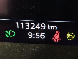 Voertuigafbeelding 5