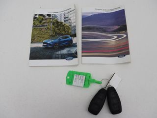 Voertuigafbeelding 11