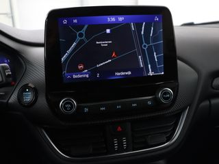 Voertuigafbeelding 15