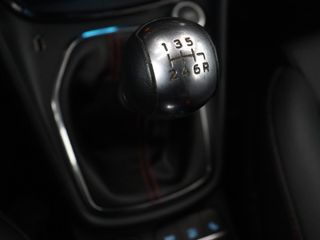 Voertuigafbeelding 16