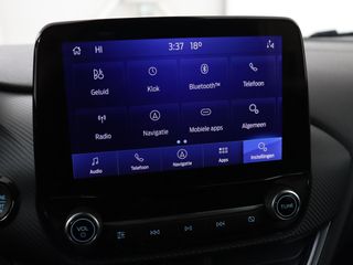 Voertuigafbeelding 23