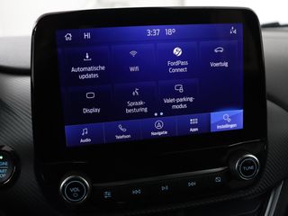 Voertuigafbeelding 24