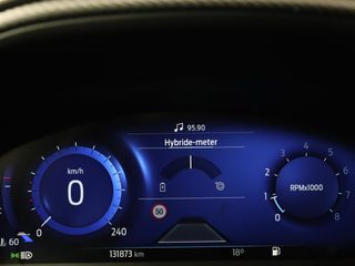 Voertuigafbeelding 30