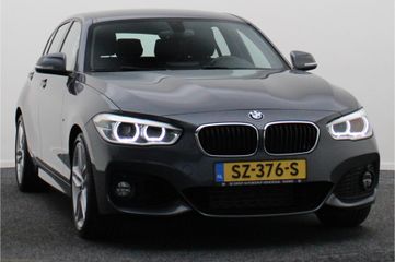 Voertuigafbeelding 20