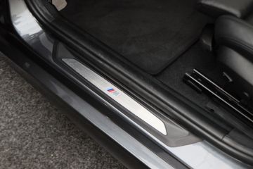 Voertuigafbeelding 27