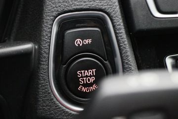 Voertuigafbeelding 35