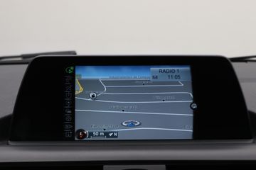 Voertuigafbeelding 36