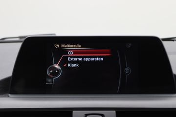 Voertuigafbeelding 37