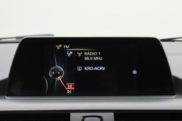 Voertuigafbeelding 38