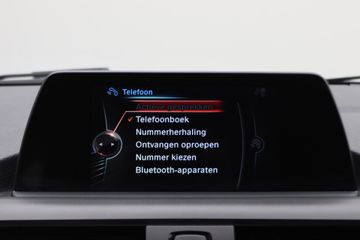 Voertuigafbeelding 39