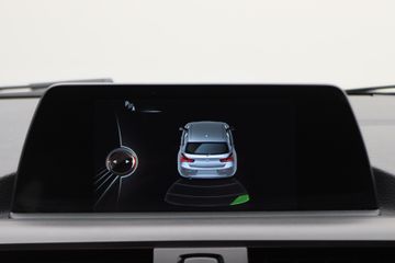 Voertuigafbeelding 40