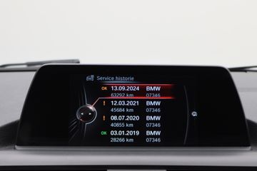 Voertuigafbeelding 41