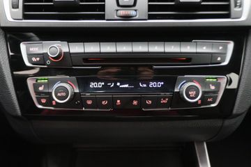 Voertuigafbeelding 42