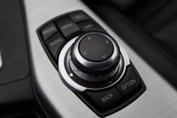 Voertuigafbeelding 43