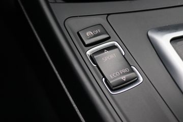 Voertuigafbeelding 44