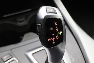 Voertuigafbeelding 45