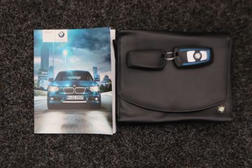 Voertuigafbeelding 46