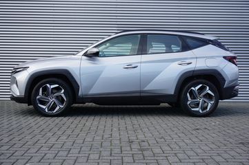 Voertuigafbeelding 1