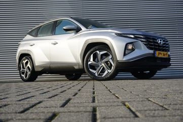 Voertuigafbeelding 10