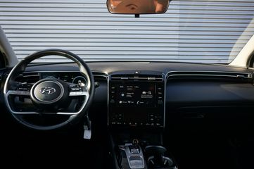 Voertuigafbeelding 13