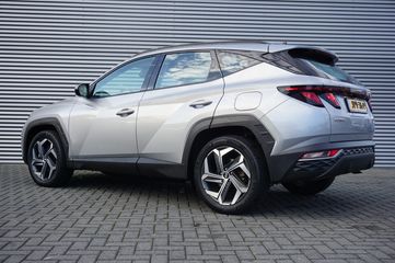 Voertuigafbeelding 2