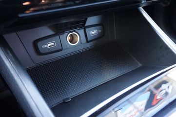 Voertuigafbeelding 26