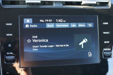 Voertuigafbeelding 28