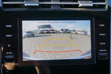 Voertuigafbeelding 29