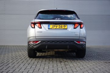 Voertuigafbeelding 3