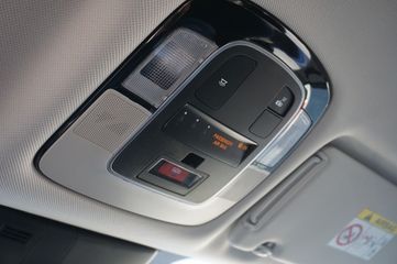 Voertuigafbeelding 30