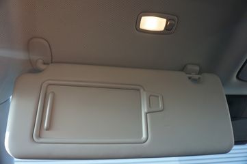 Voertuigafbeelding 31