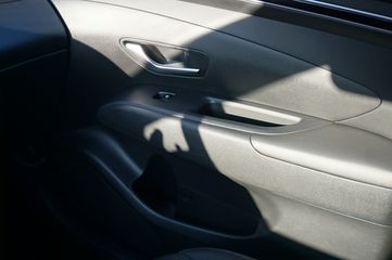 Voertuigafbeelding 32