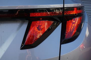 Voertuigafbeelding 33