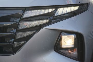 Voertuigafbeelding 34