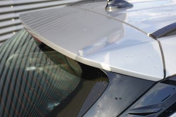 Voertuigafbeelding 35